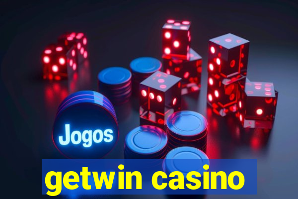 getwin casino